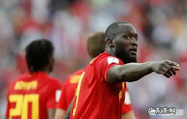 世界杯G组中巴拿马队vs突尼斯队、英格兰队vs比利时队,这两场比赛的比分该怎么预测?