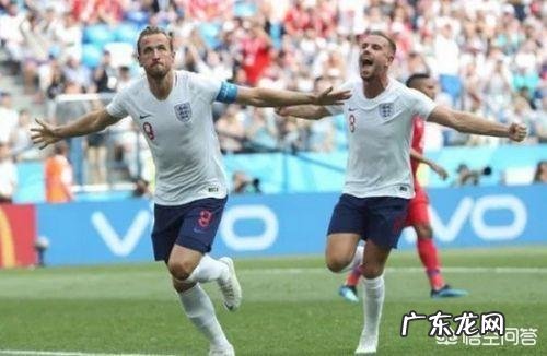 世界杯G组中巴拿马队vs突尼斯队、英格兰队vs比利时队,这两场比赛的比分该怎么预测?