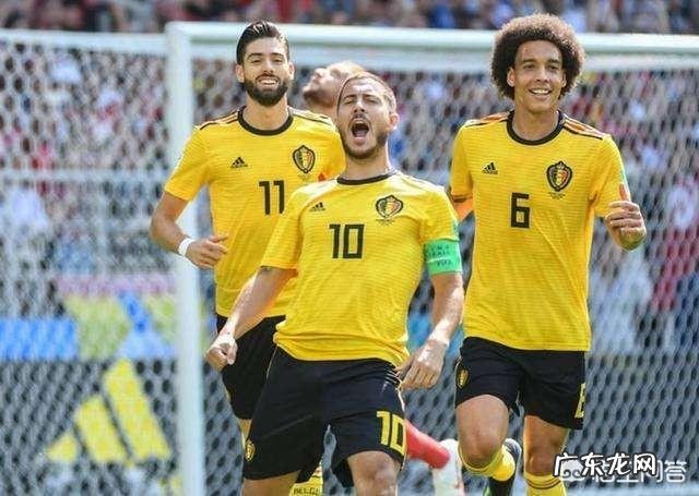 世界杯G组中巴拿马队vs突尼斯队、英格兰队vs比利时队,这两场比赛的比分该怎么预测?