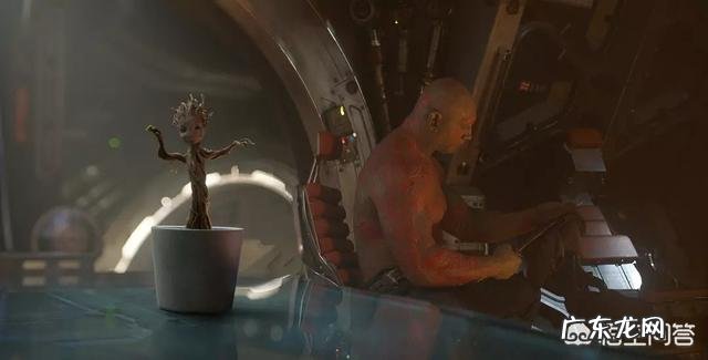 《海王2》、《毒液2》、《奇异博士2》、和《雷神4》,你更期待哪部电影上映?