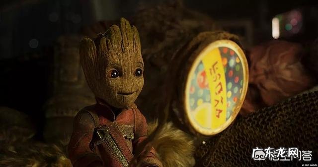 《海王2》、《毒液2》、《奇异博士2》、和《雷神4》,你更期待哪部电影上映?