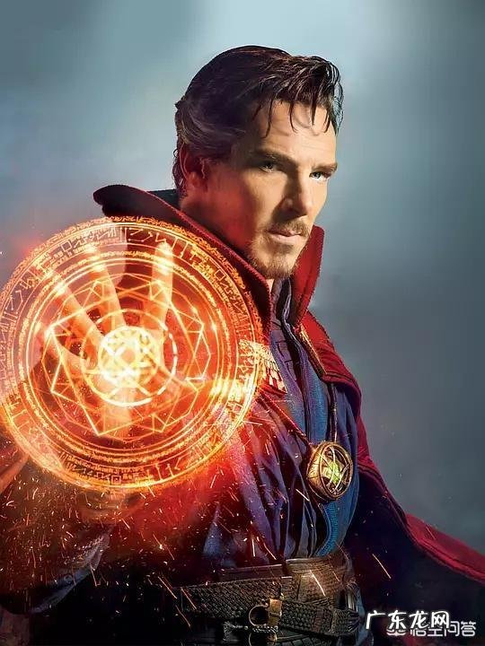 《海王2》、《毒液2》、《奇异博士2》、和《雷神4》,你更期待哪部电影上映?