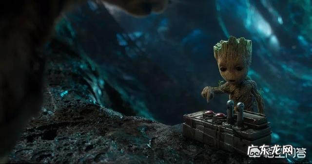 《海王2》、《毒液2》、《奇异博士2》、和《雷神4》,你更期待哪部电影上映?