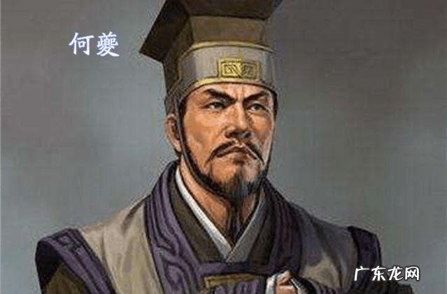 三国杀兀突骨多少血 兀突骨是谁