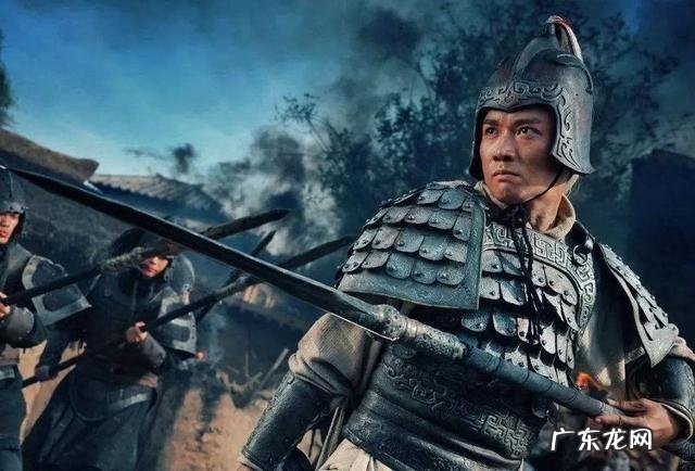 三国杀兀突骨多少血 兀突骨是谁