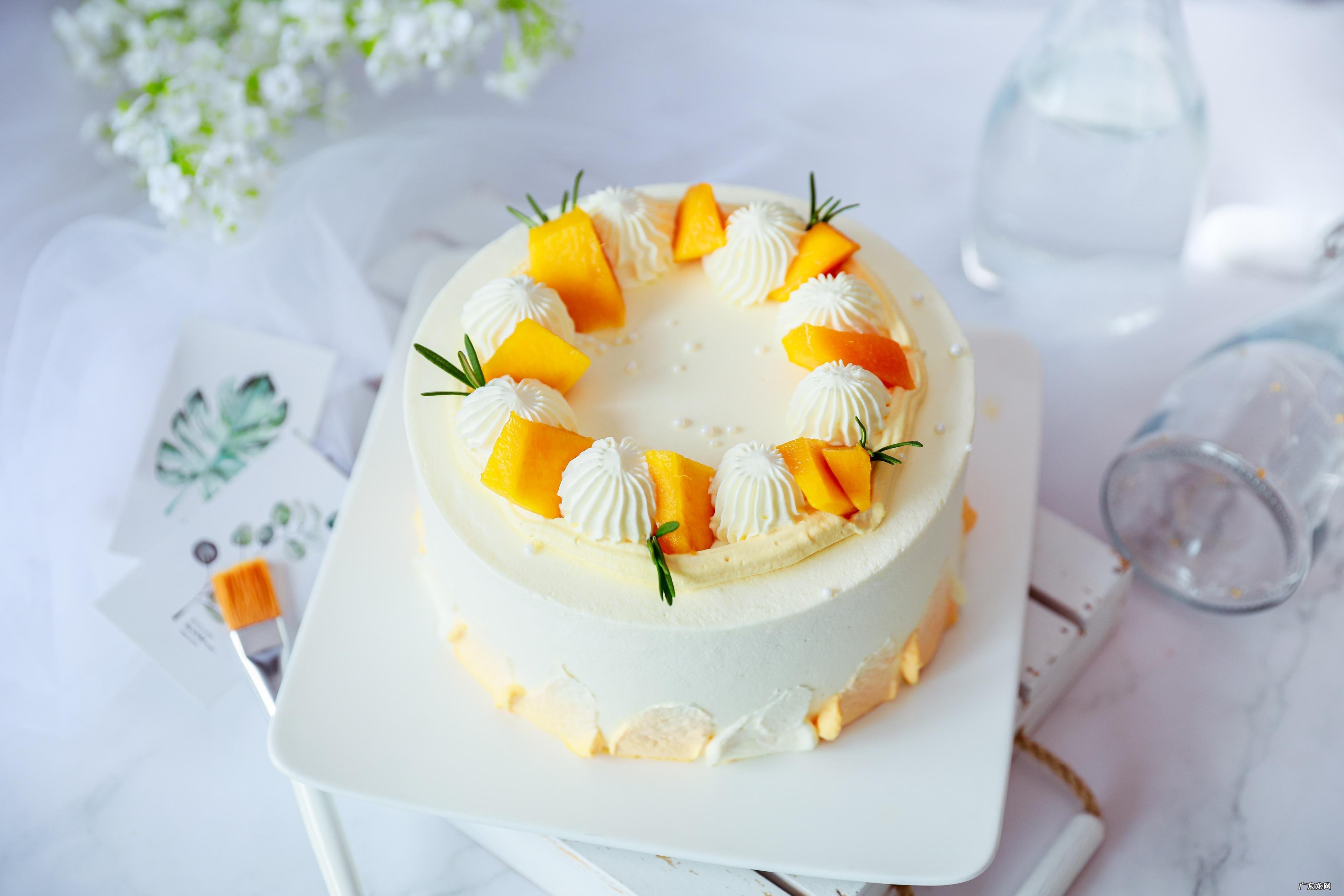 甜品培训 甜点师学校的哪家好