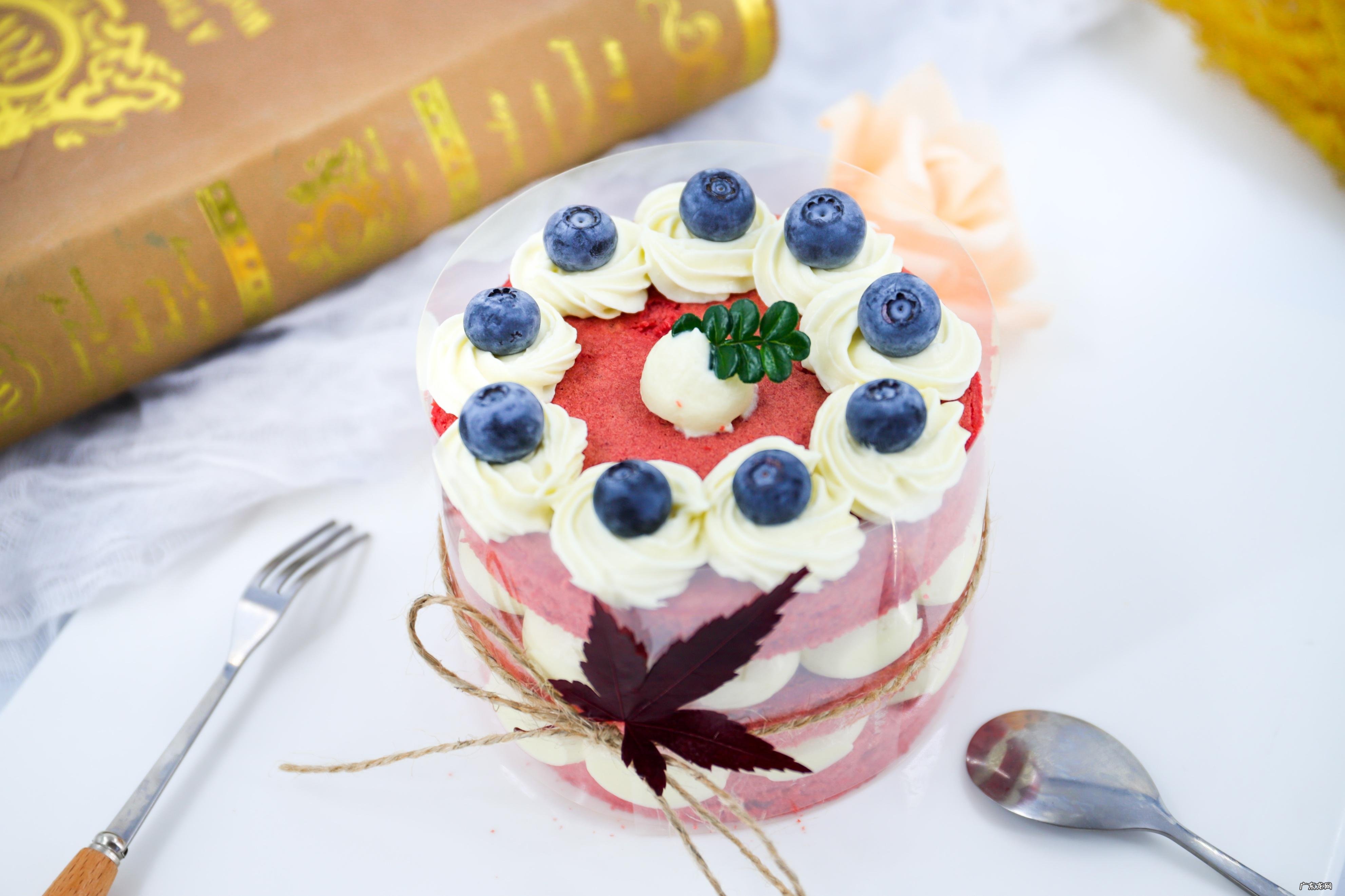 甜品培训 甜点师学校的哪家好