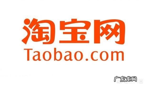 市场分析都有哪些方法策略?