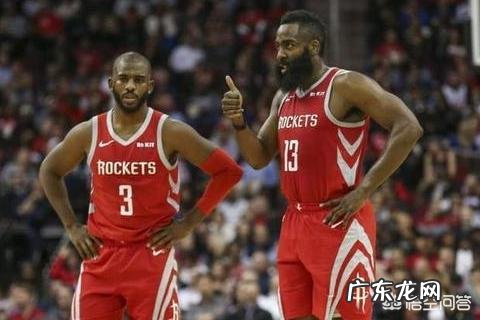 三连败的火箭队丰田中心再战开拓者,火箭被双杀+四连败是不是又稳了?你怎么看?