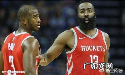 三连败的火箭队丰田中心再战开拓者，火箭被双杀+四连败是不是又稳了？你怎么看？