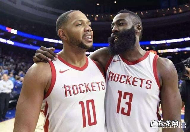 三连败的火箭队丰田中心再战开拓者，火箭被双杀+四连败是不是又稳了？你怎么看？