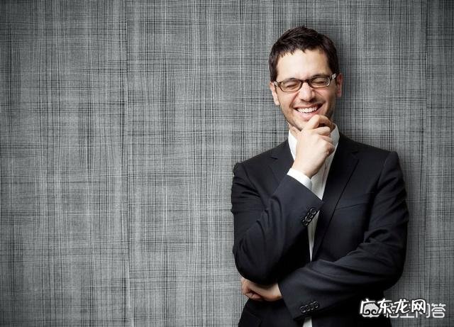 衣服去黄妙招有什么?