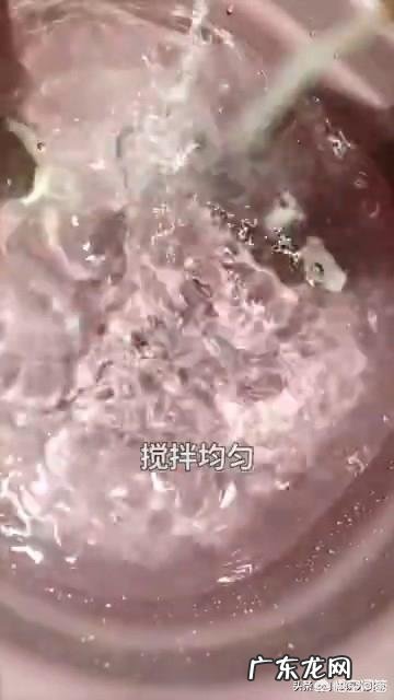 衣服去黄妙招有什么?