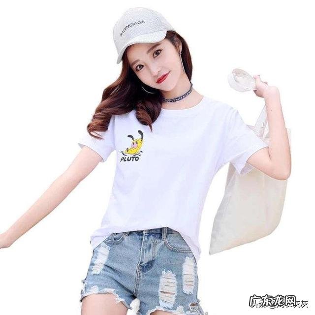 衣服去黄妙招有什么?