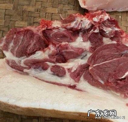 传言云南生猪8.8至9元一斤,实际只卖7至7.15元一斤,云南的生猪价格会涨吗?