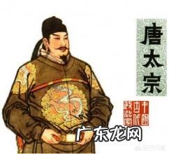 李渊起兵的两个重要将领,裴寂、刘文静为何水火不容?