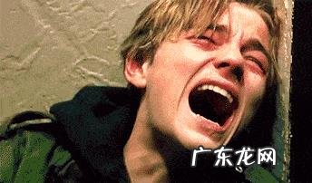 王者荣耀玩家总结8条最让人讨厌的射手行为,你觉得都合理吗?