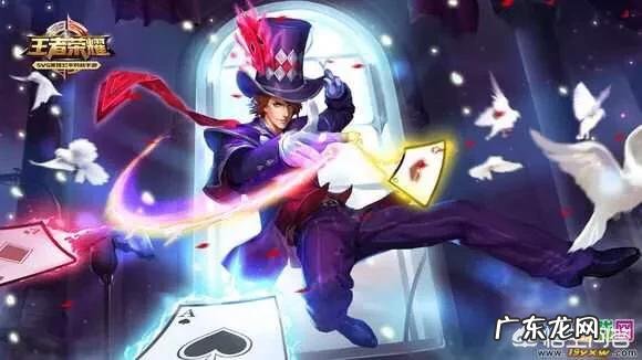 王者荣耀玩家总结8条最让人讨厌的射手行为,你觉得都合理吗?