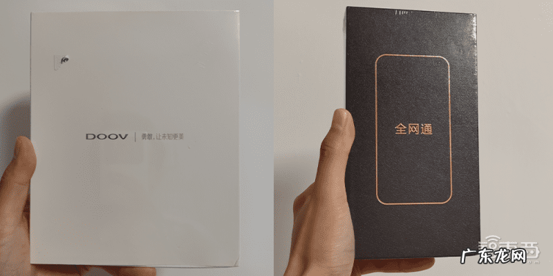 苹果山寨机是什么意思 iPhone山寨机