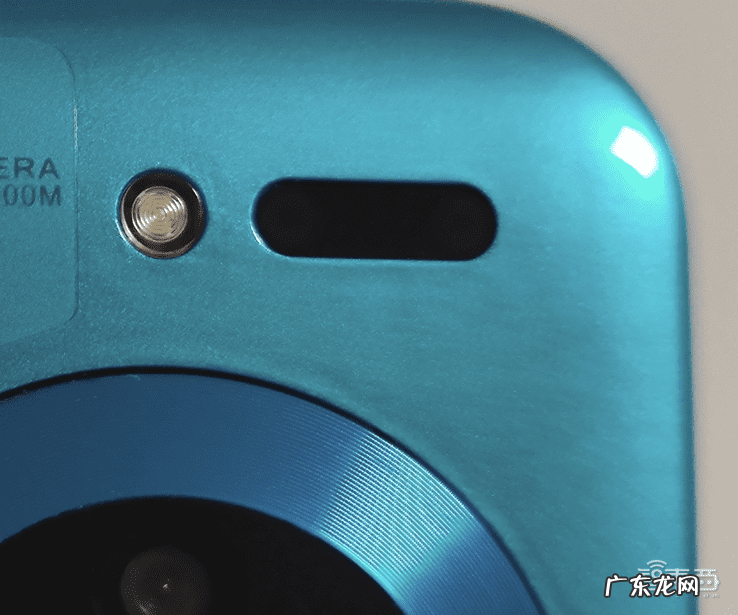 苹果山寨机是什么意思 iPhone山寨机