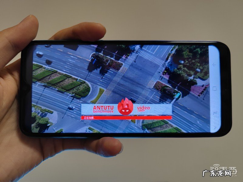 苹果山寨机是什么意思 iPhone山寨机