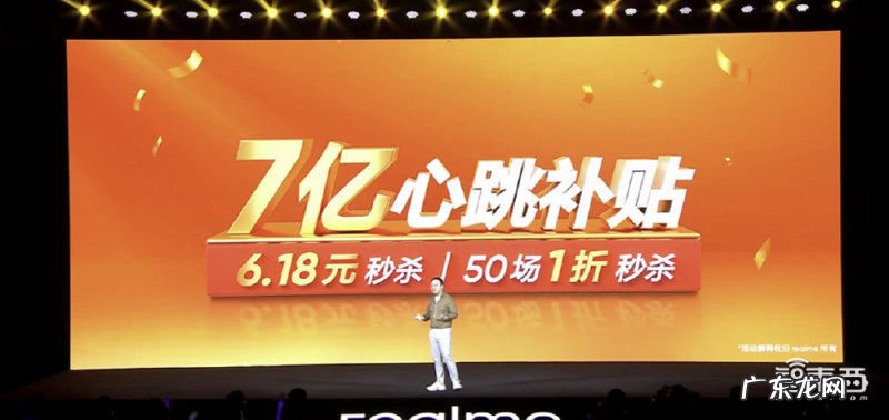 苹果山寨机是什么意思 iPhone山寨机