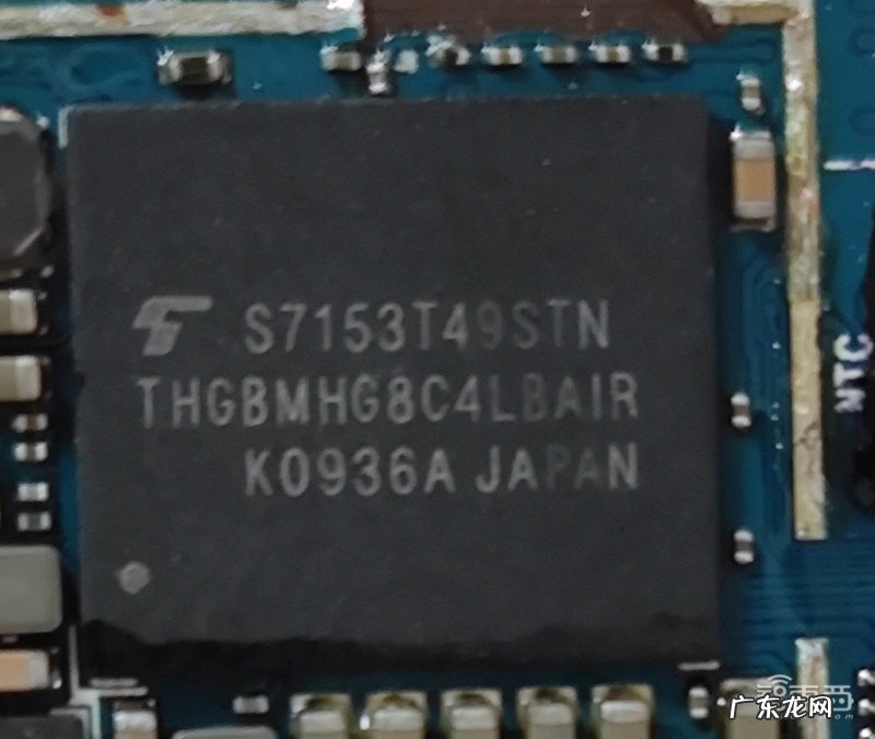 苹果山寨机是什么意思 iPhone山寨机