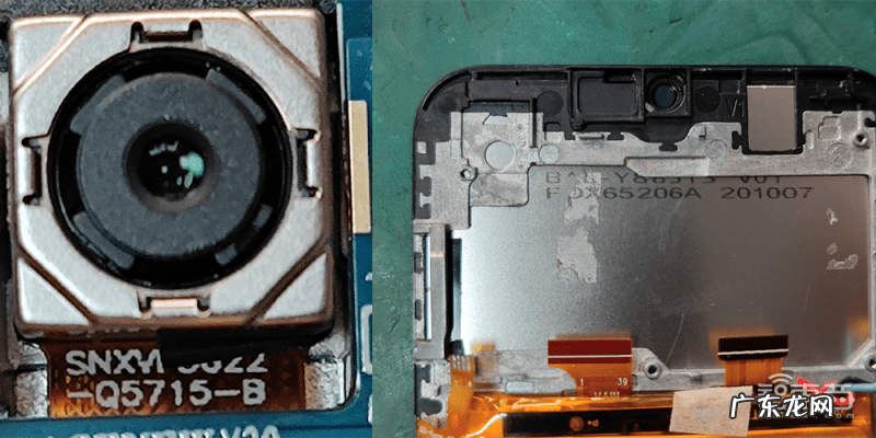 苹果山寨机是什么意思 iPhone山寨机