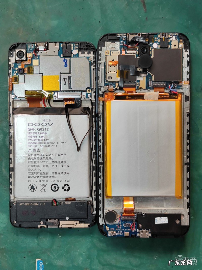 苹果山寨机是什么意思 iPhone山寨机