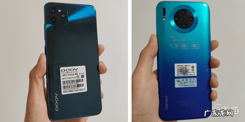 苹果山寨机是什么意思 iPhone山寨机