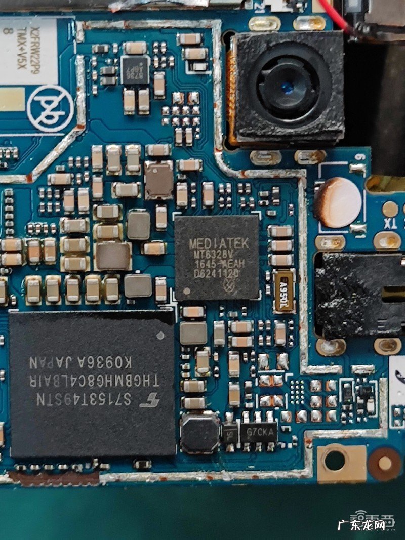 苹果山寨机是什么意思 iPhone山寨机