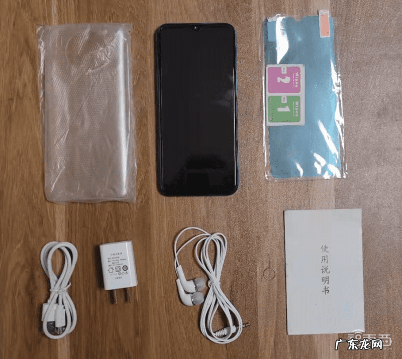 苹果山寨机是什么意思 iPhone山寨机