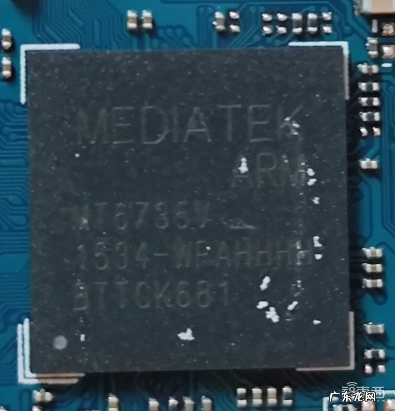 苹果山寨机是什么意思 iPhone山寨机