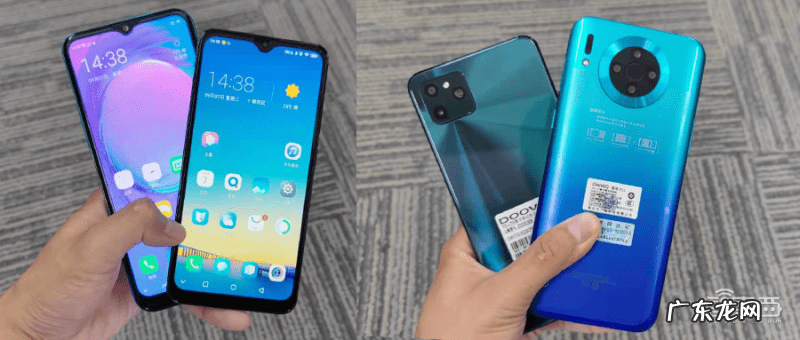 苹果山寨机是什么意思 iPhone山寨机