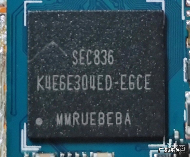 苹果山寨机是什么意思 iPhone山寨机