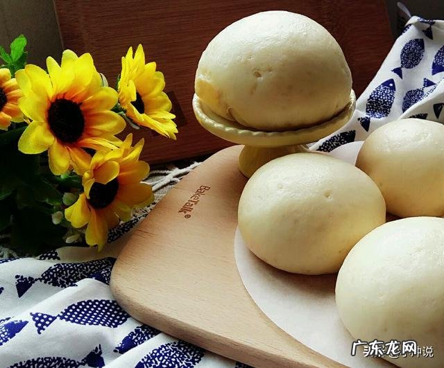 今年清明节上坟用的馒头拿几个?有啥讲究?