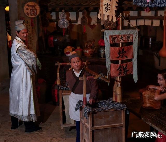 今年清明节上坟用的馒头拿几个?有啥讲究?