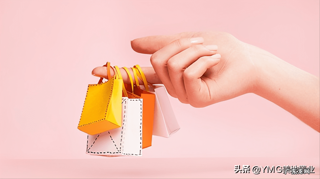 哪个返利网最好靠谱 最大的返利网