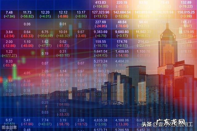 散户一买就跌一卖就涨,如果倒着看k线是不是会一卖就跌一买就涨?