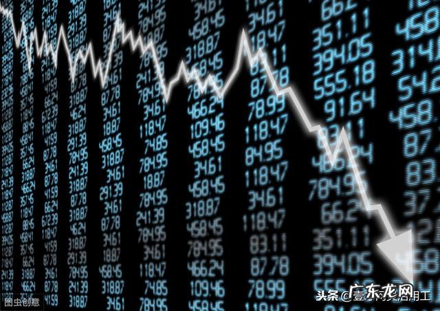 散户一买就跌一卖就涨,如果倒着看k线是不是会一卖就跌一买就涨?