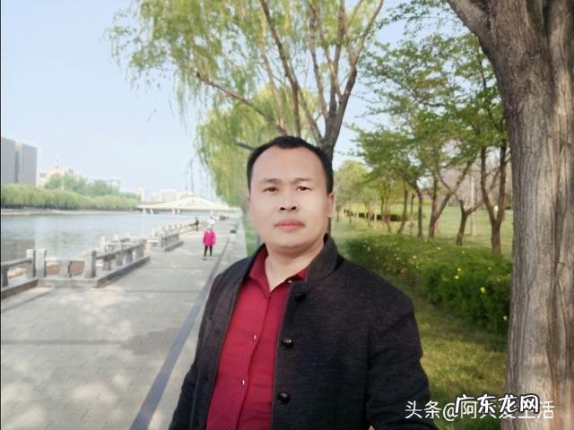 人活着到底干什么呀?体验生活体验人生吗?