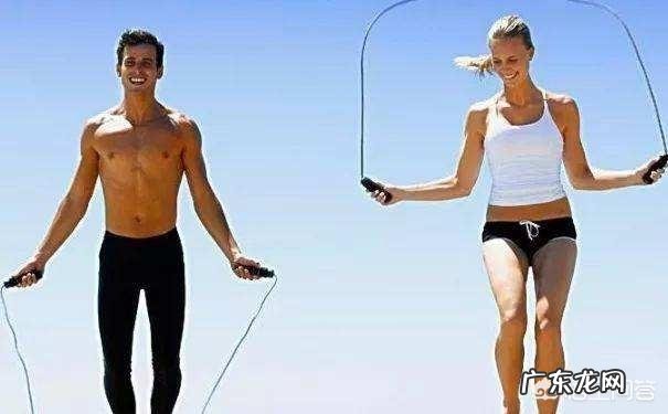 早上起床,空腹去运动好吗?