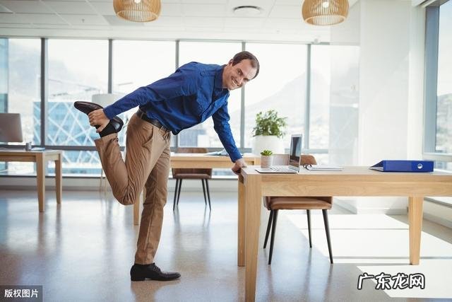 早上起床,空腹去运动好吗?