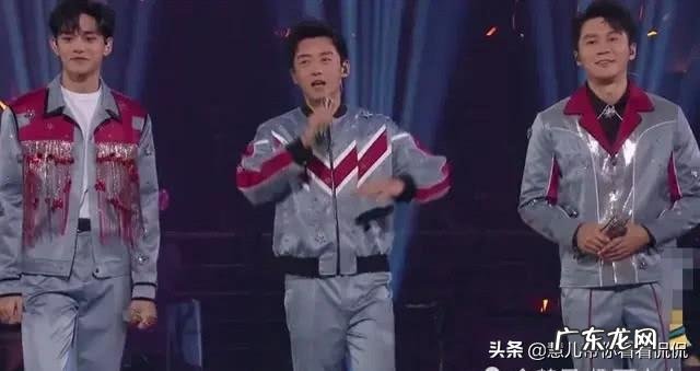 为什么说今年浙江卫视跨年演唱会很冷清?