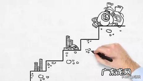 疫情不上班的这段时间大家都在干什么,有没有计划提升自己?