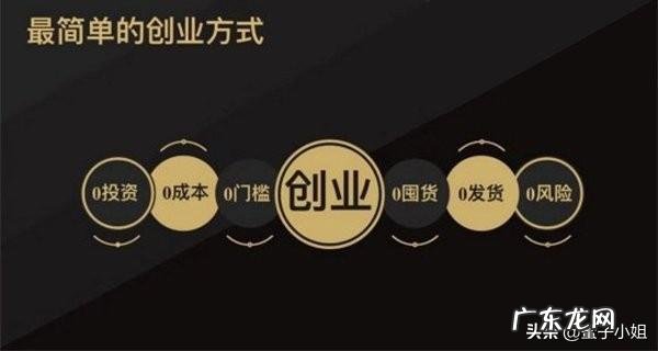 疫情不上班的这段时间大家都在干什么,有没有计划提升自己?