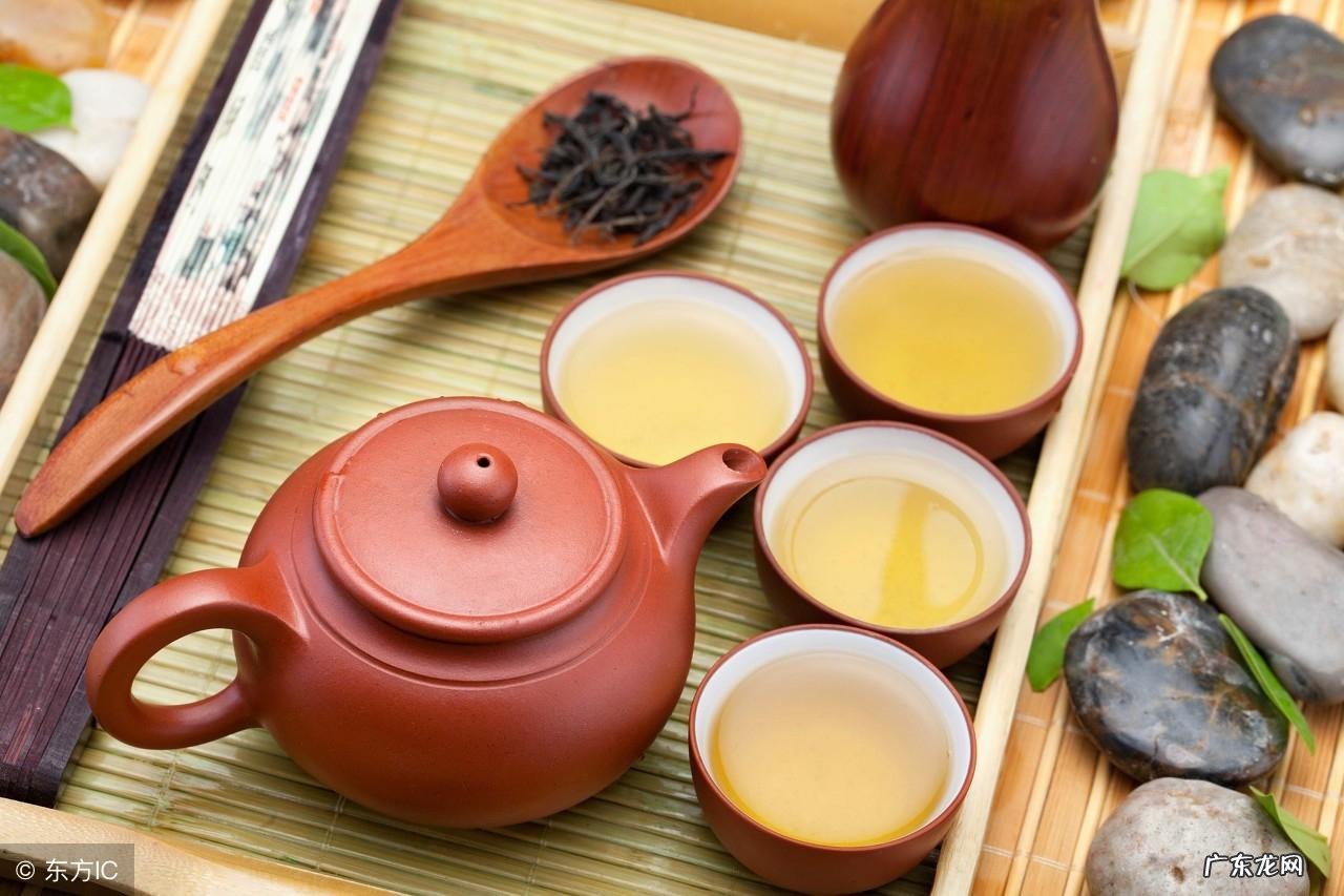 狗肉禁忌什么不能吃 吃狗肉的禁忌有哪些