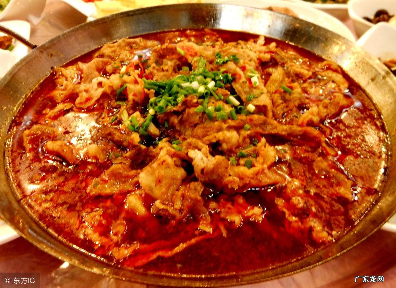 狗肉禁忌什么不能吃 吃狗肉的禁忌有哪些