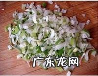 荠菜的最佳搭配 荠菜饺子的做法大全