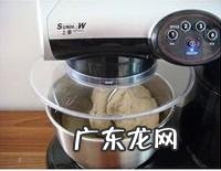 荠菜的最佳搭配 荠菜饺子的做法大全